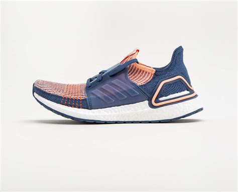 adidas ultra boost 19 baratas